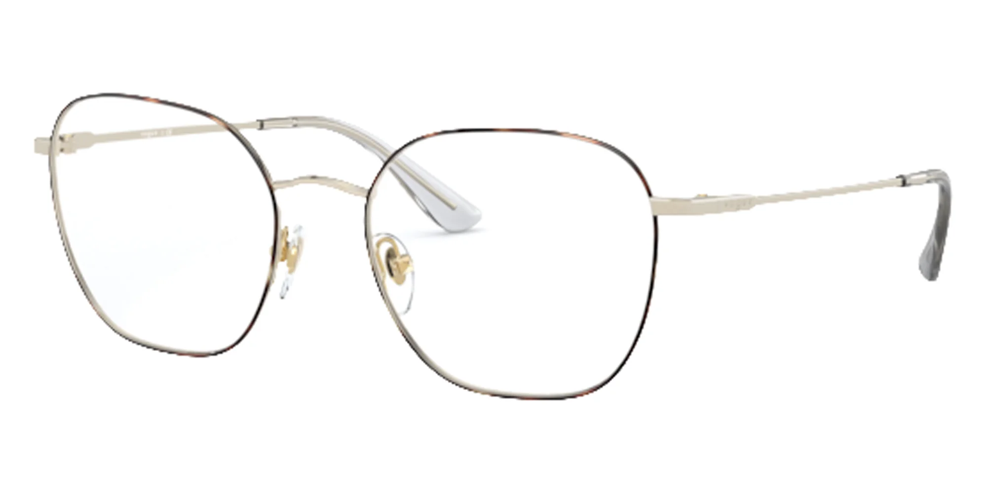 vogue eyewear - VO4178 - Image 47