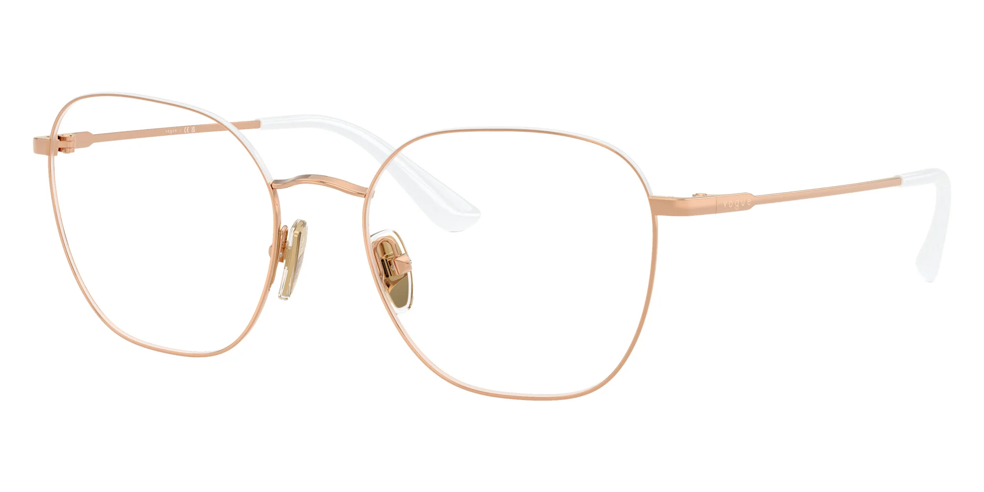vogue eyewear - VO4178 - Image 49