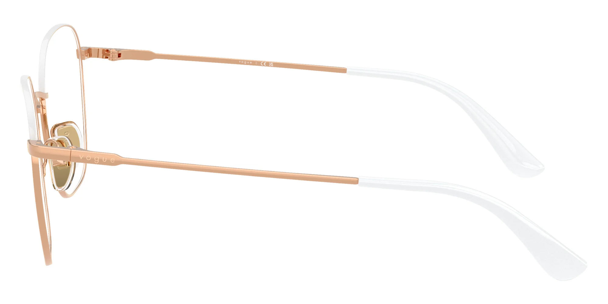 vogue eyewear - VO4178 - Image 50