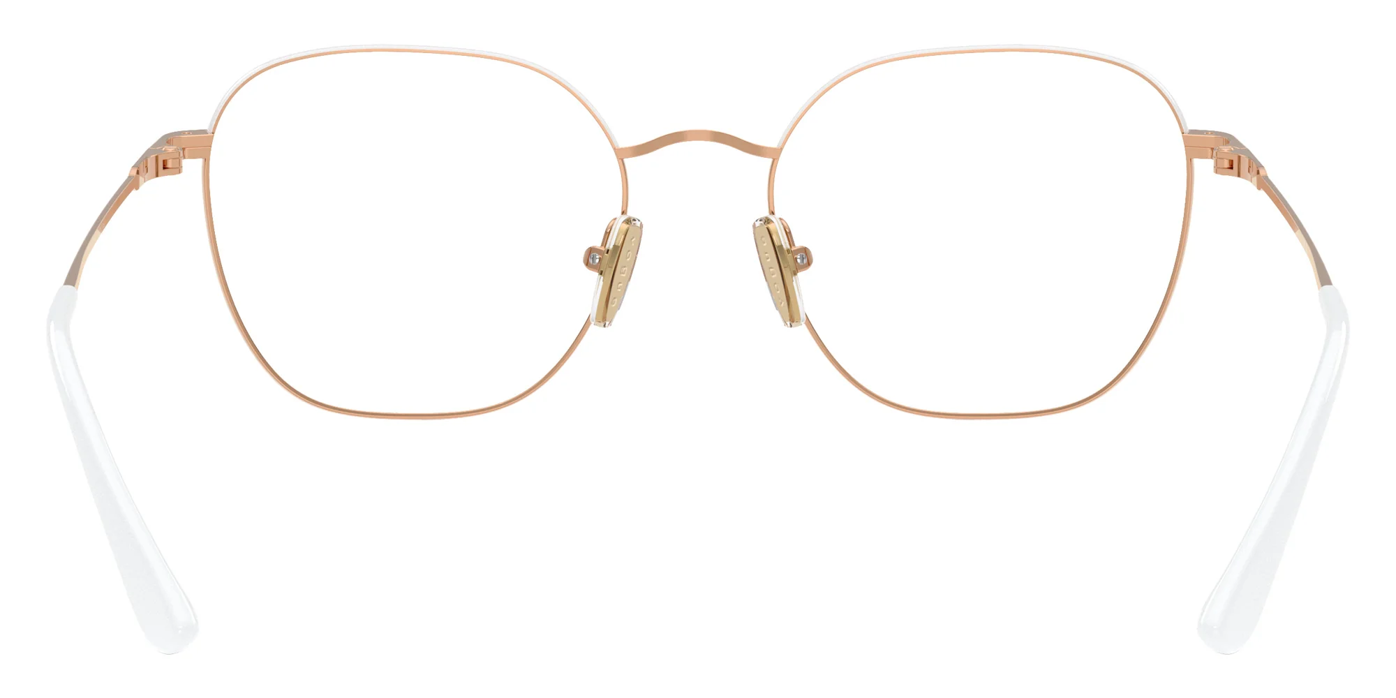vogue eyewear - VO4178 - Image 51