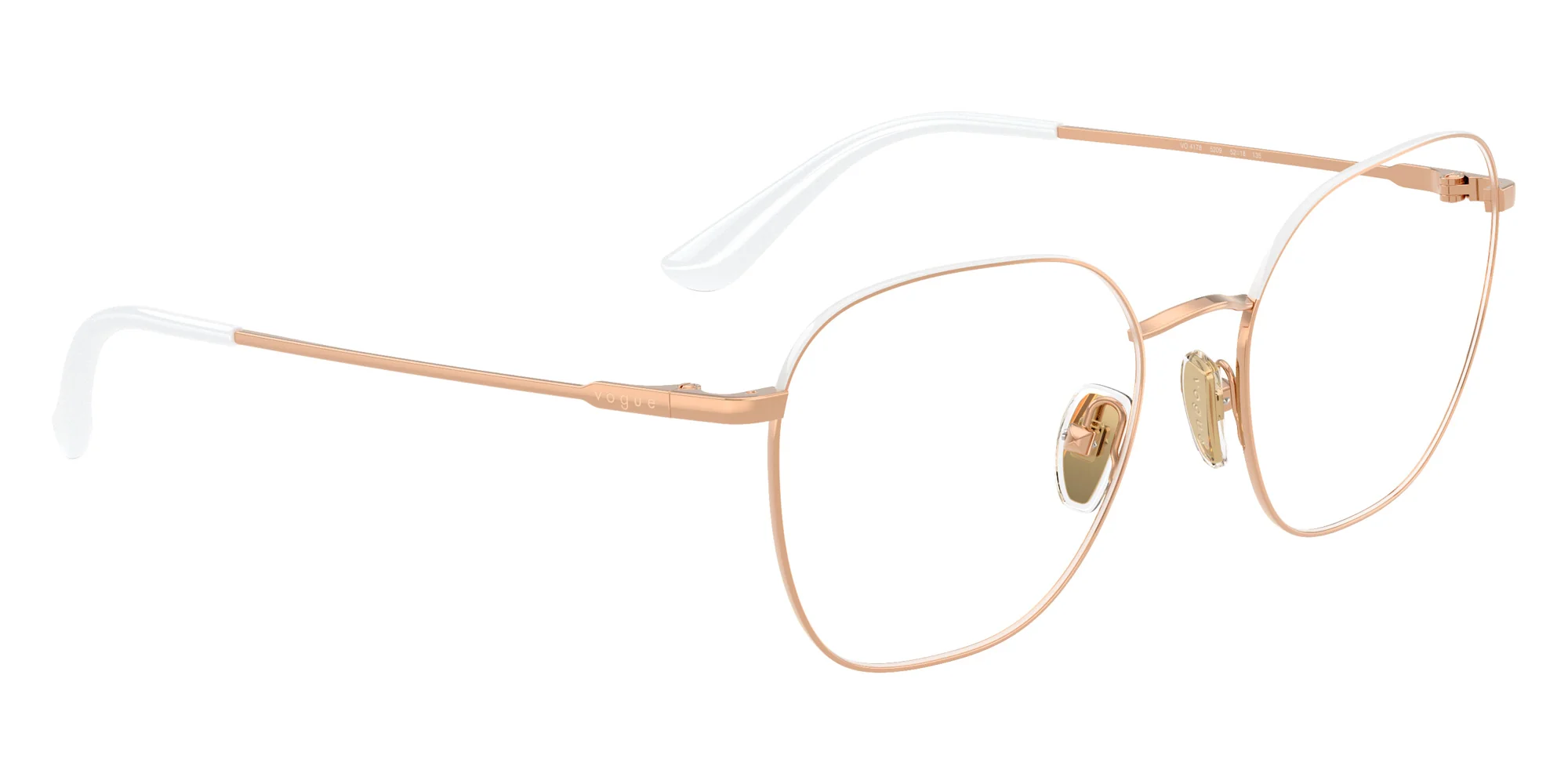 vogue eyewear - VO4178 - Image 52