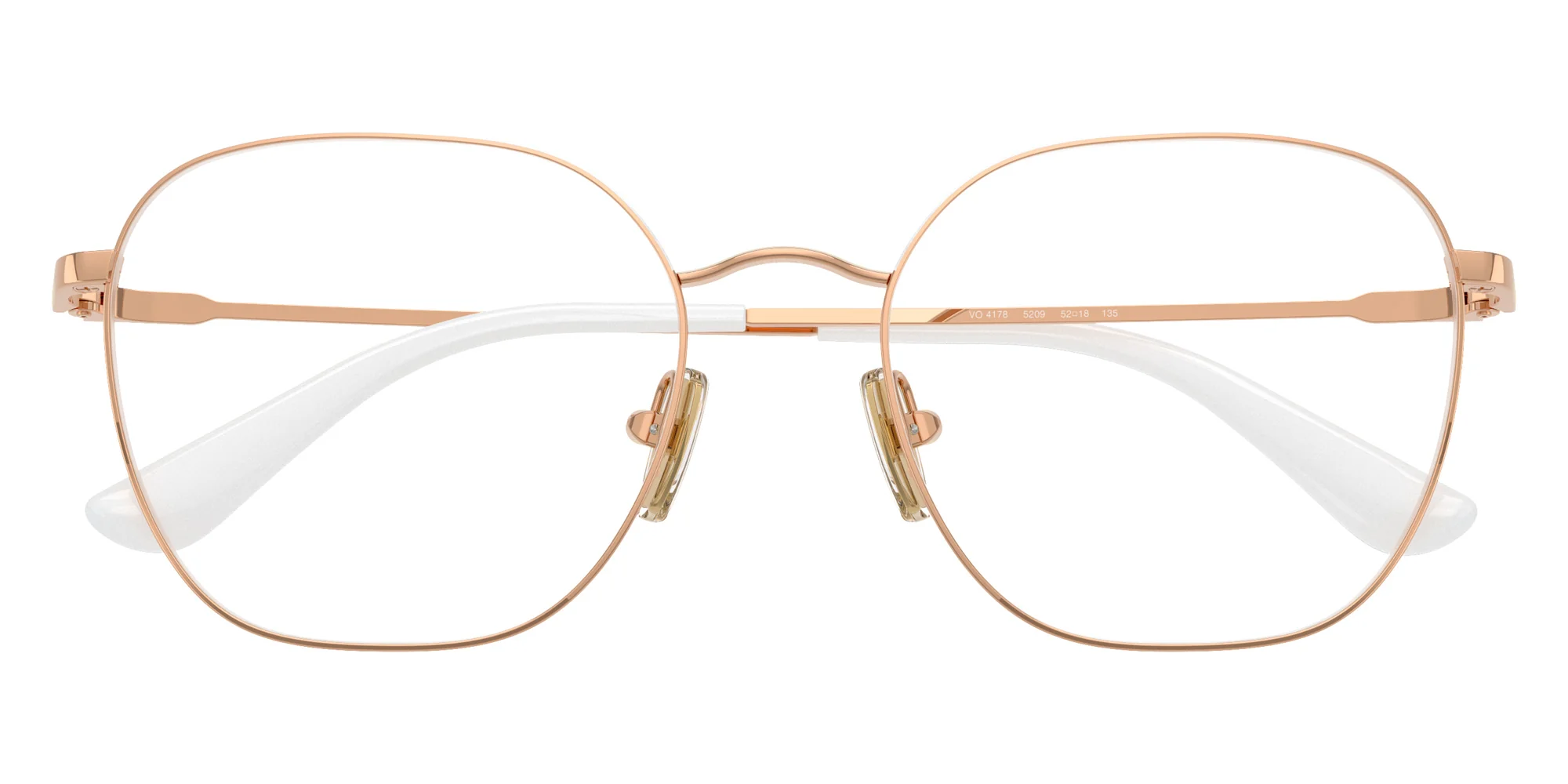 vogue eyewear - VO4178 - Image 53