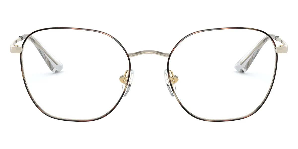 vogue eyewear - VO4178 - Image 6