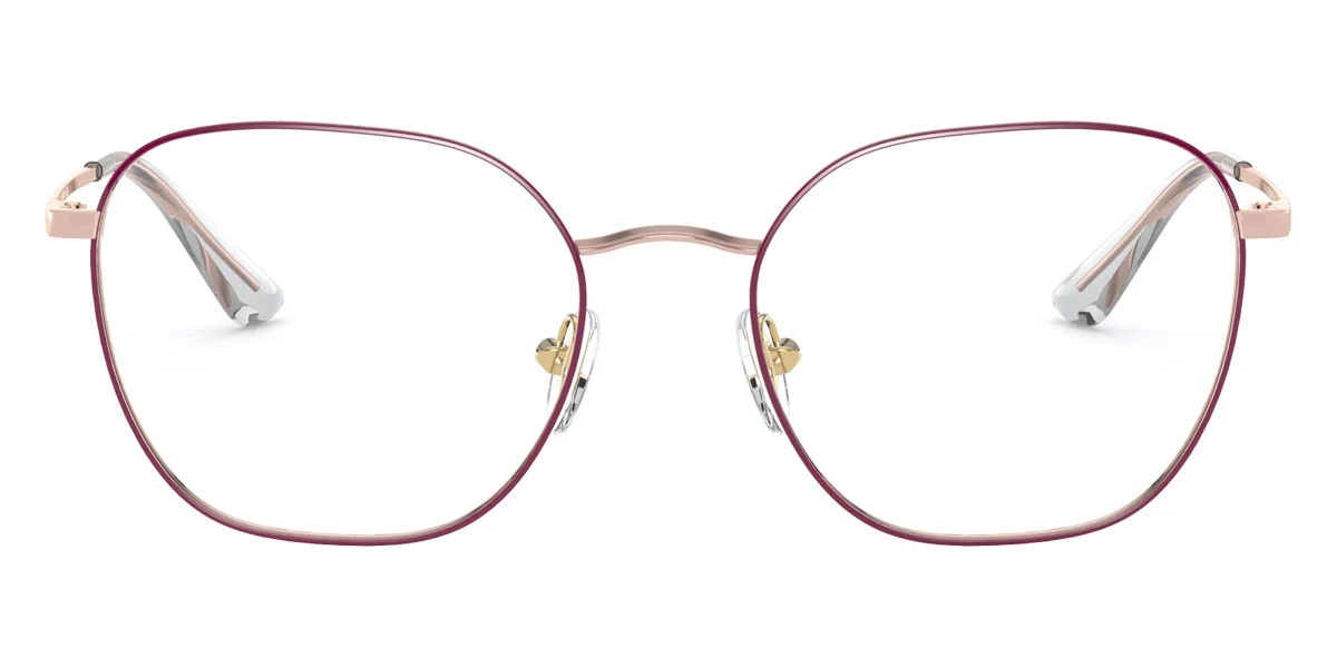 vogue eyewear - VO4178 - Image 7
