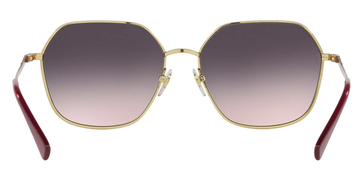 vogue eyewear - VO4198S - Image 4