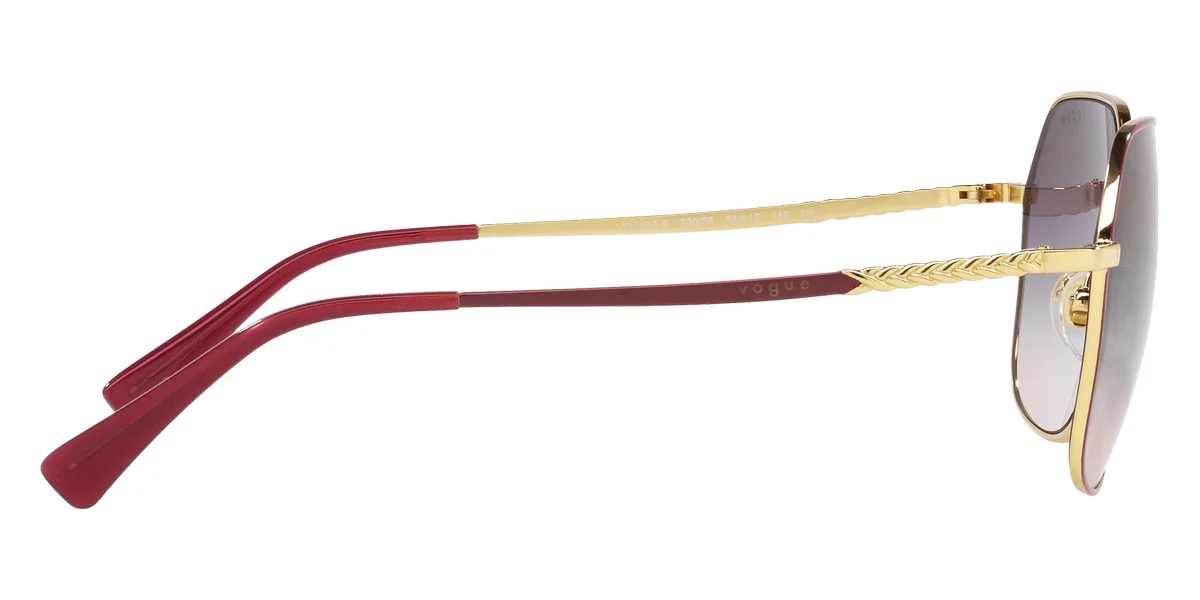 vogue eyewear - VO4198S - Image 5