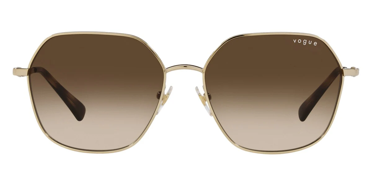 vogue eyewear - VO4198S - Image 6