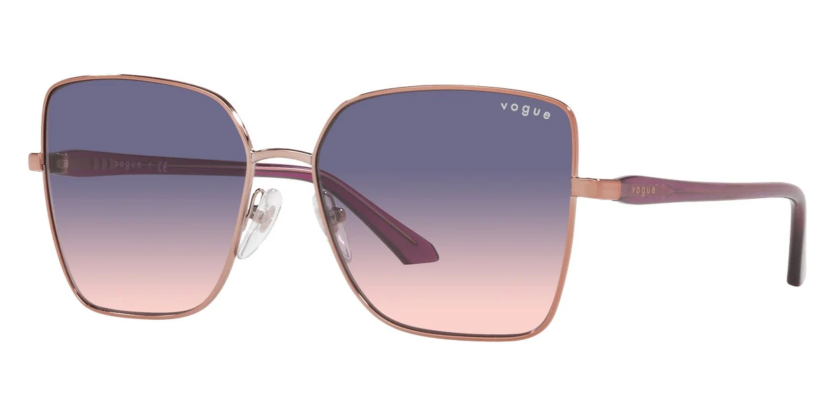 vogue eyewear - VO4199S - Image 2