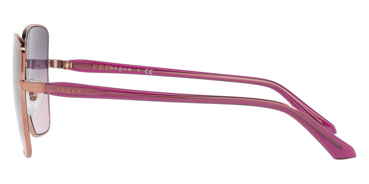 vogue eyewear - VO4199S - Image 3