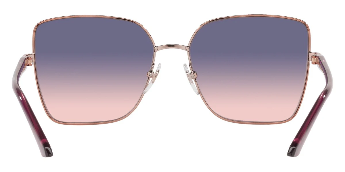 vogue eyewear - VO4199S - Image 4