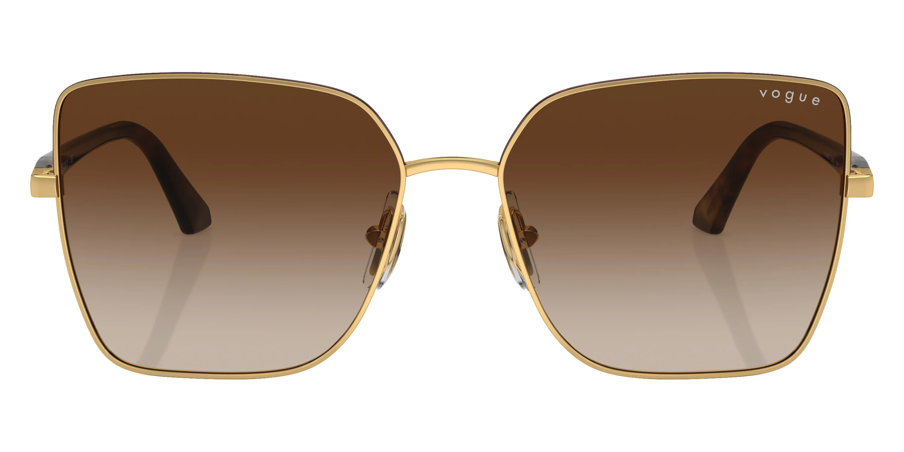 vogue eyewear - VO4199S - Image 6