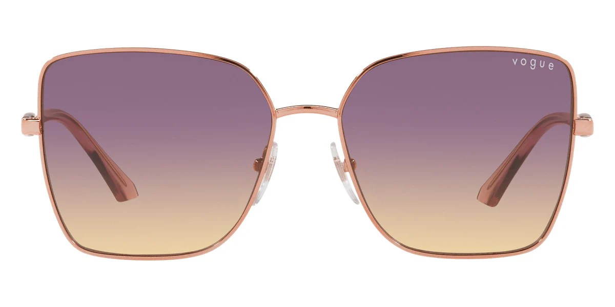 vogue eyewear - VO4199S - Image 7