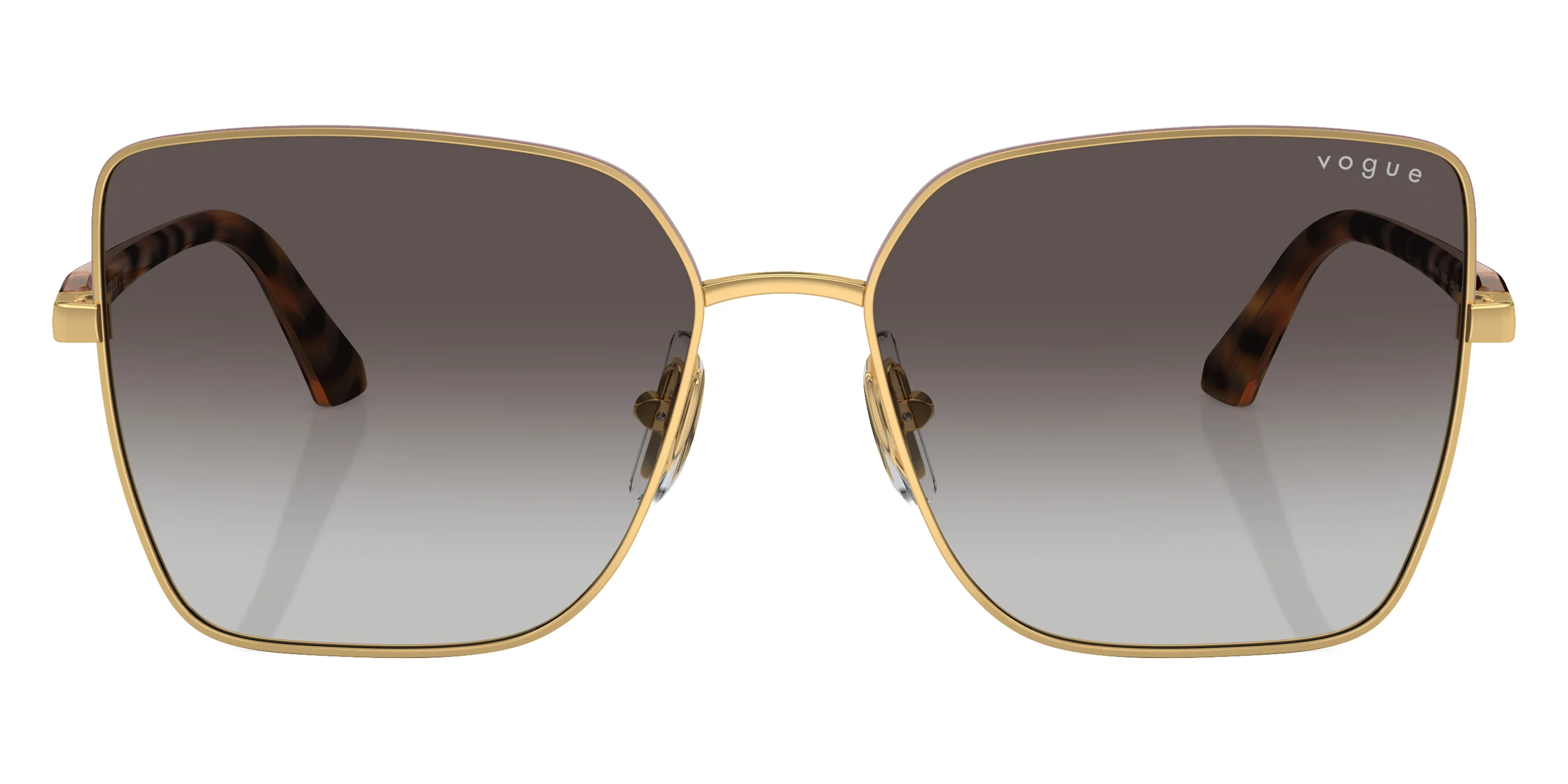 vogue eyewear - VO4199S - Image 9