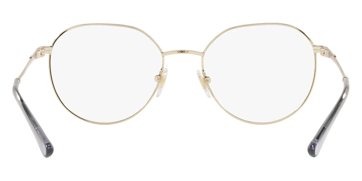 vogue eyewear - VO4209 - Image 4