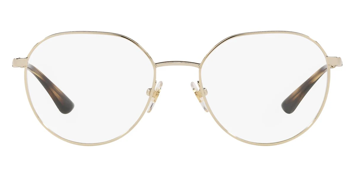 vogue eyewear - VO4209 - Image 7