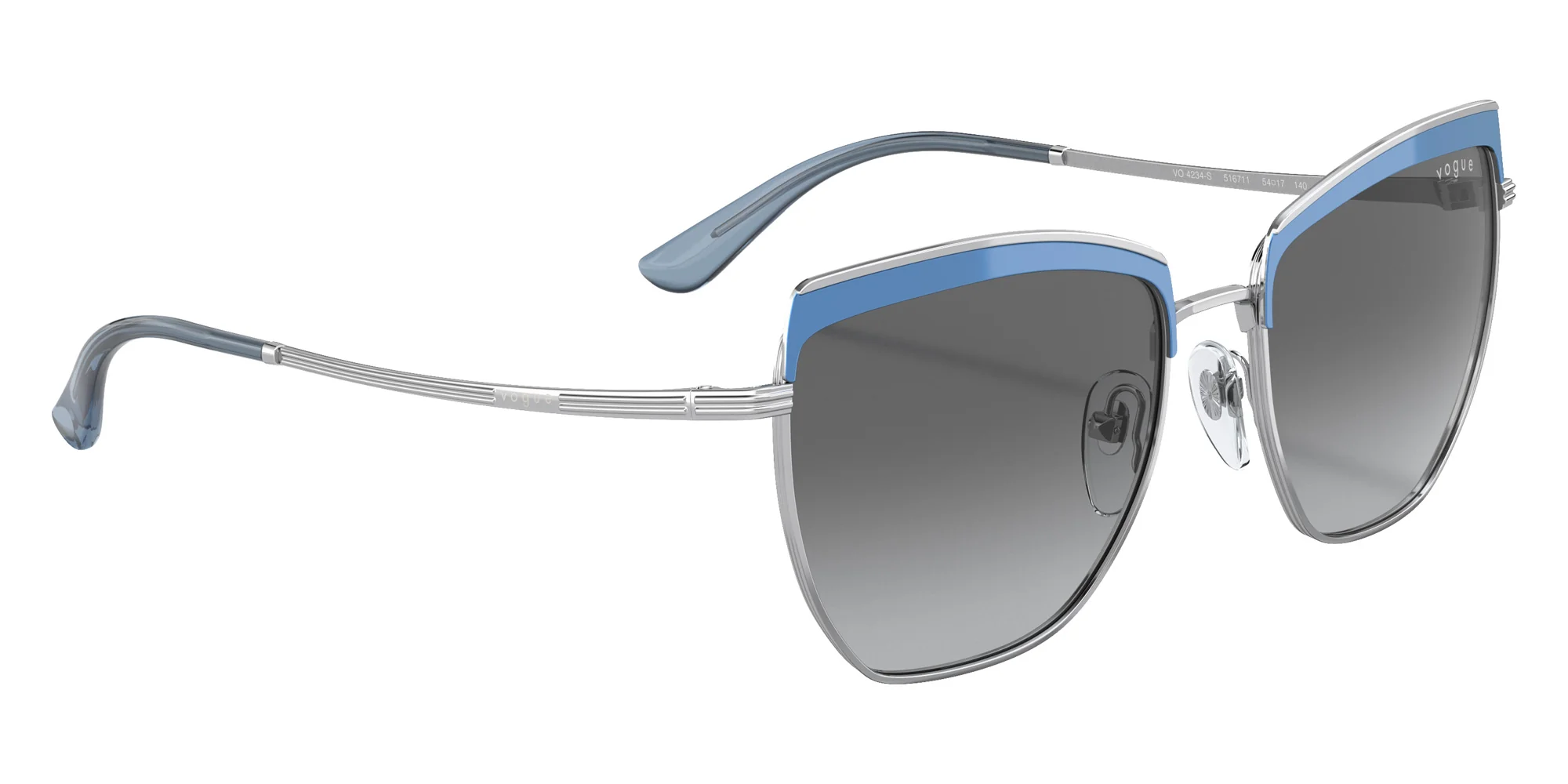 vogue eyewear - VO4234S - Image 10