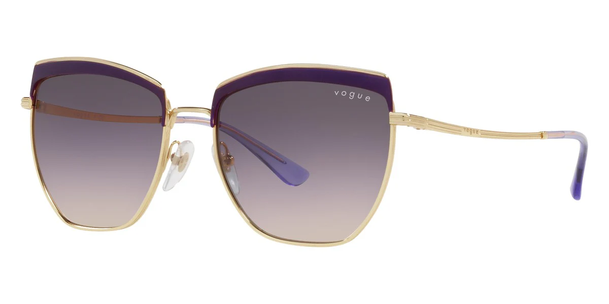vogue eyewear - VO4234S - Image 2