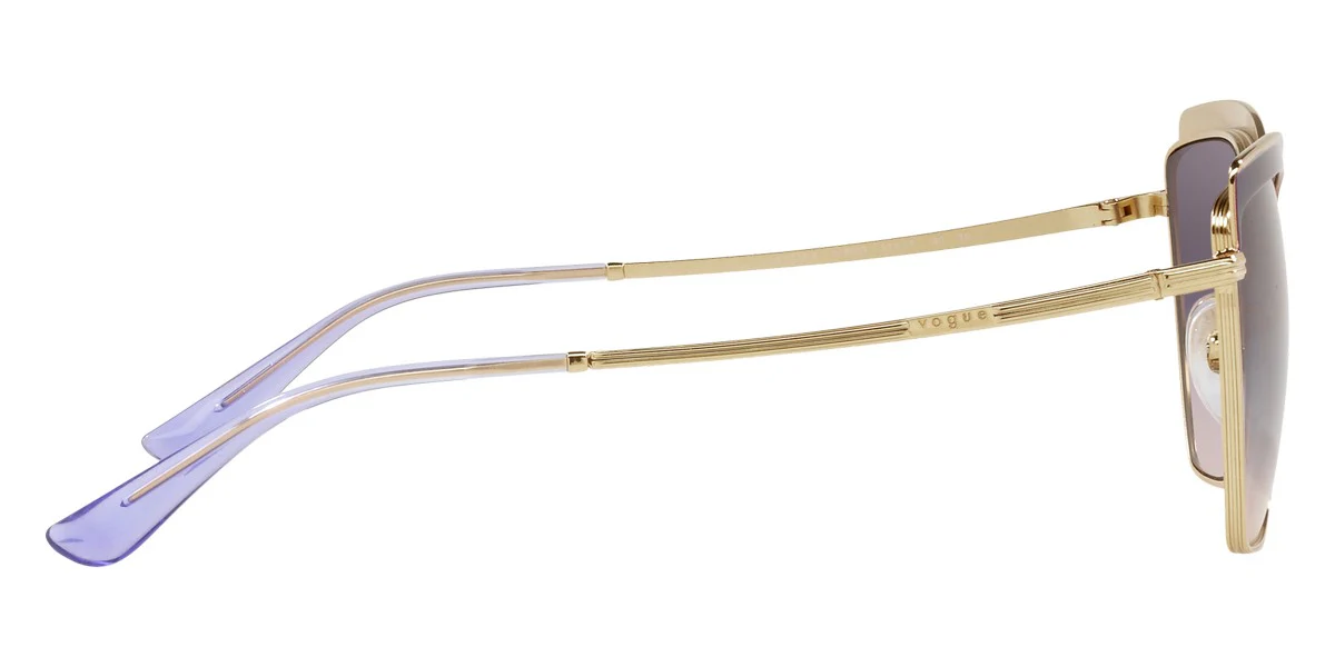 vogue eyewear - VO4234S - Image 5