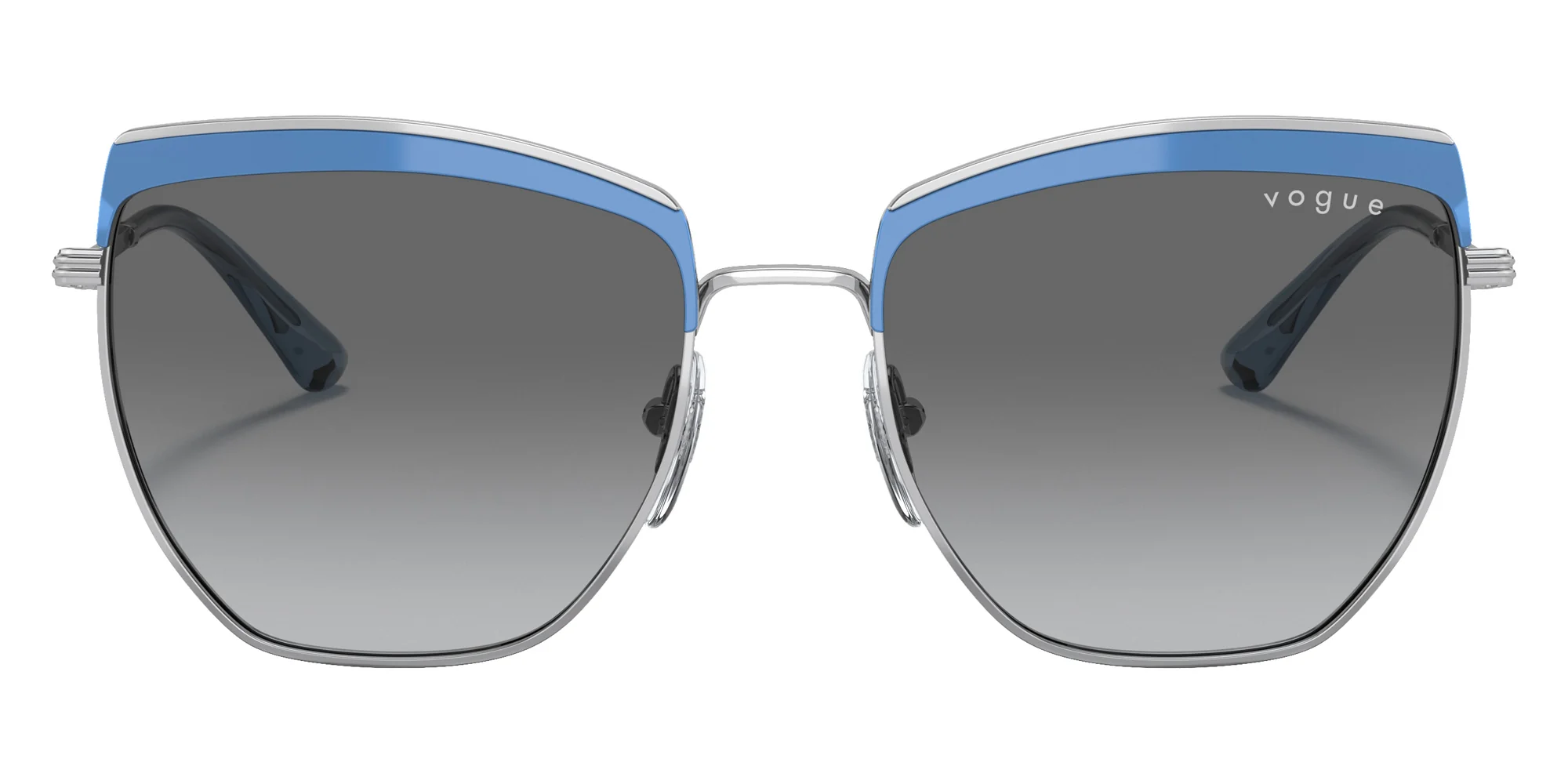 vogue eyewear - VO4234S - Image 6