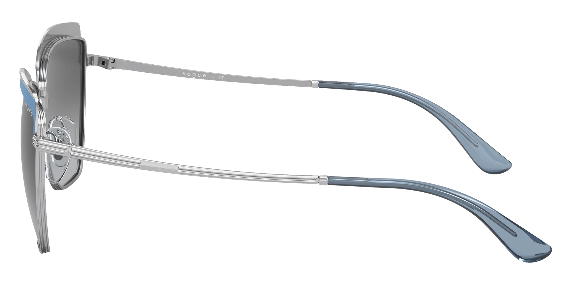 vogue eyewear - VO4234S - Image 8