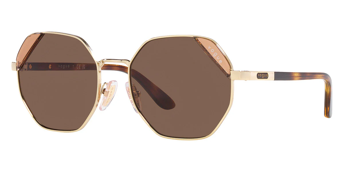 vogue eyewear - VO4268S - Image 2