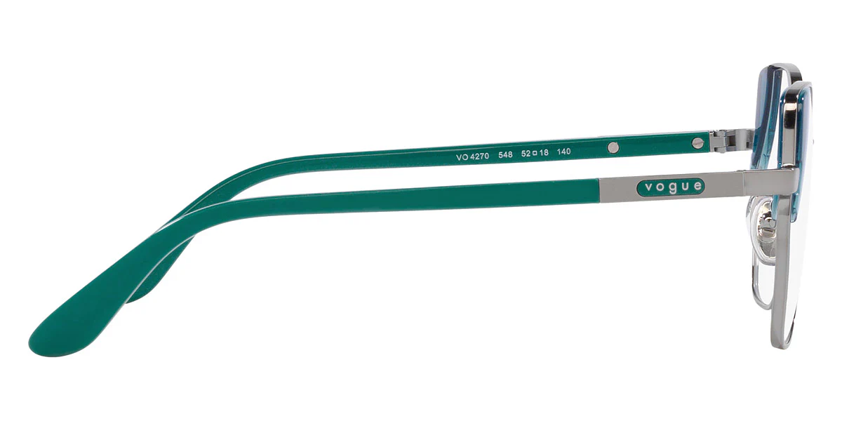 vogue eyewear - VO4270 - Image 5
