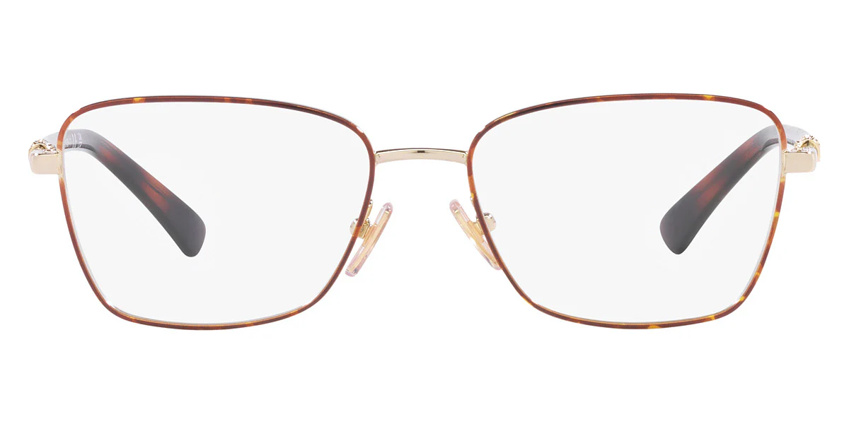 vogue eyewear - VO4271B