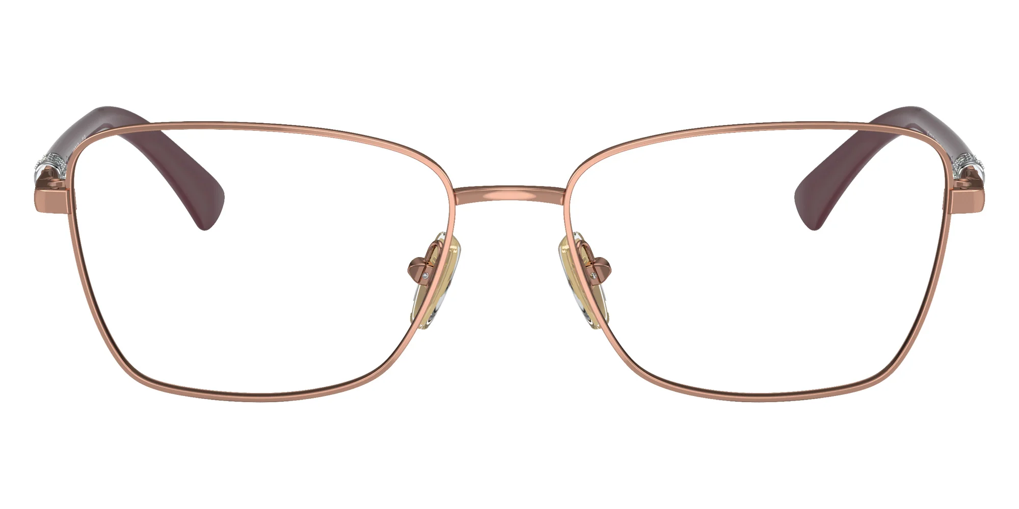 vogue eyewear - VO4271B - Image 10