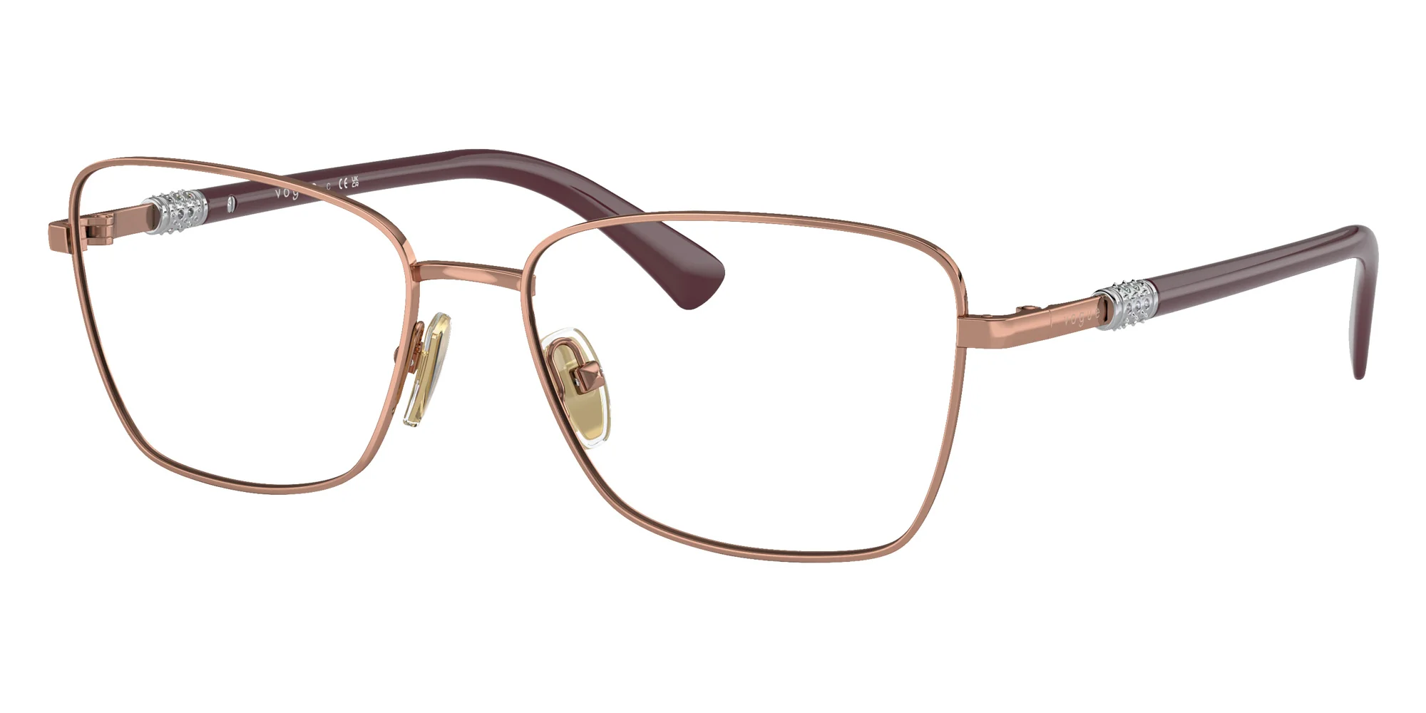 vogue eyewear - VO4271B - Image 11