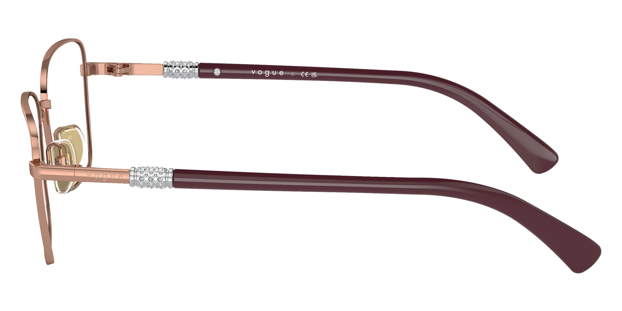 vogue eyewear - VO4271B - Image 12