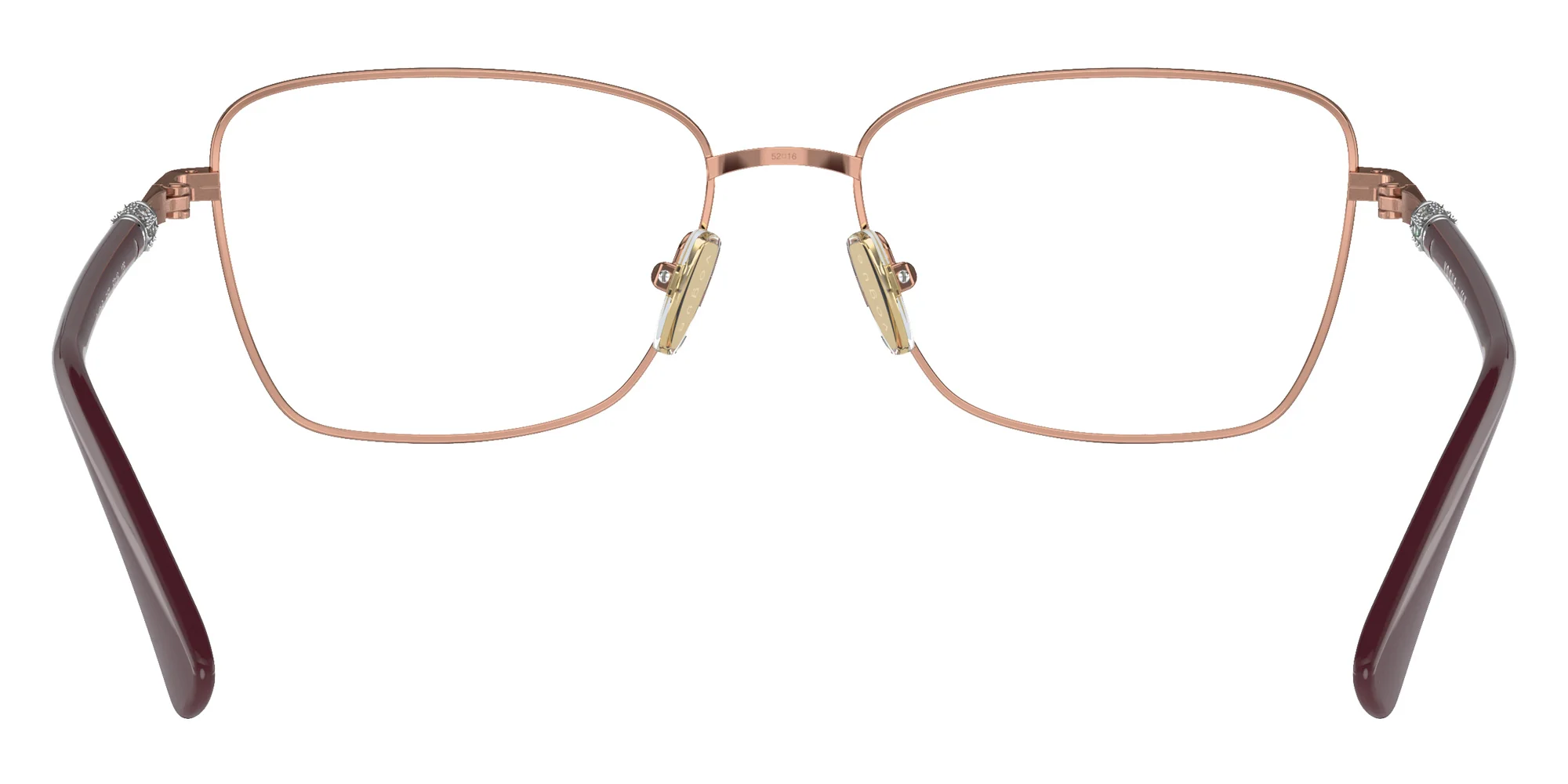 vogue eyewear - VO4271B - Image 13