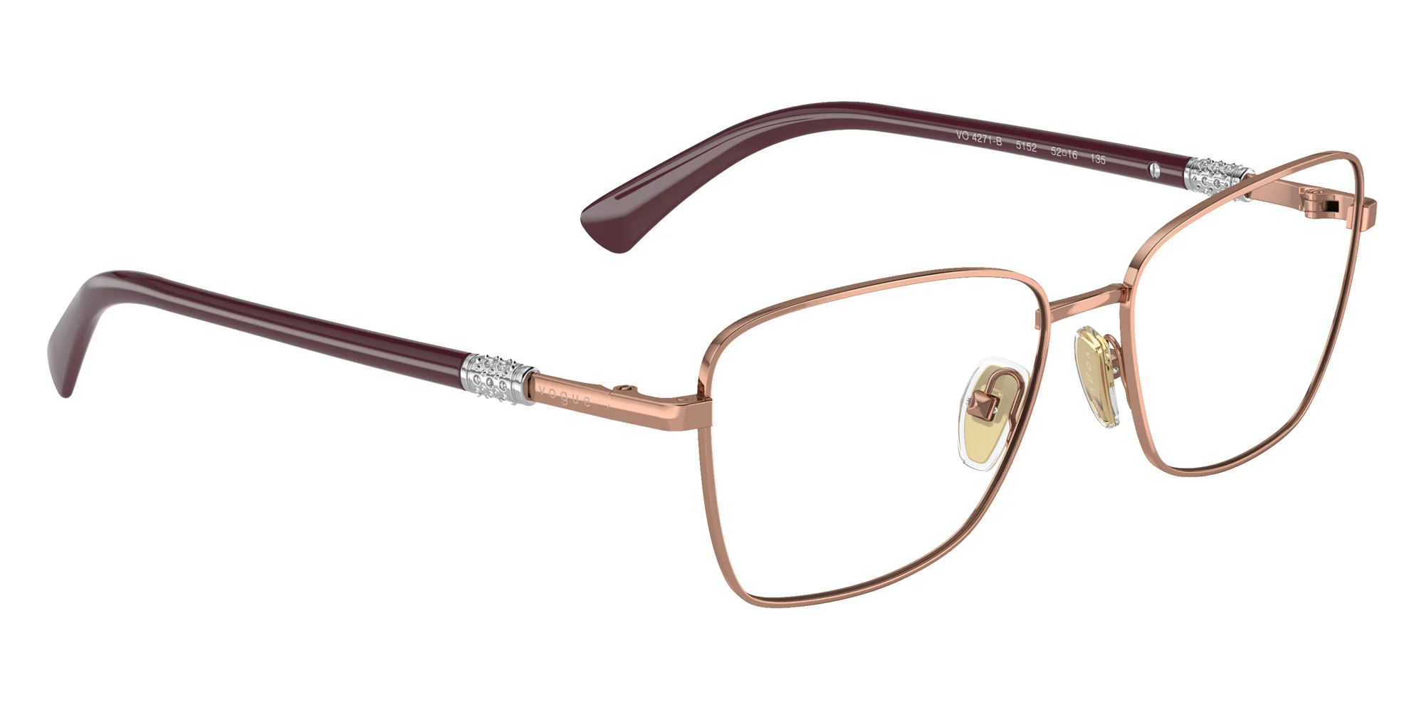 vogue eyewear - VO4271B - Image 14