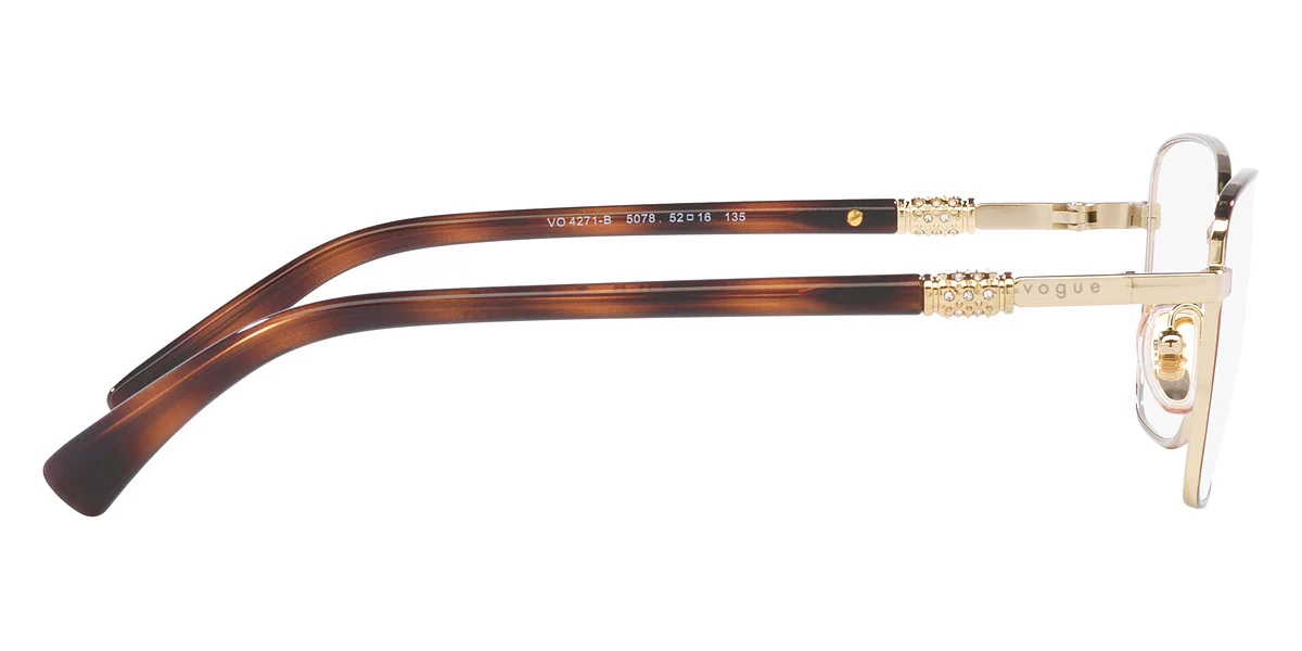 vogue eyewear - VO4271B - Image 5