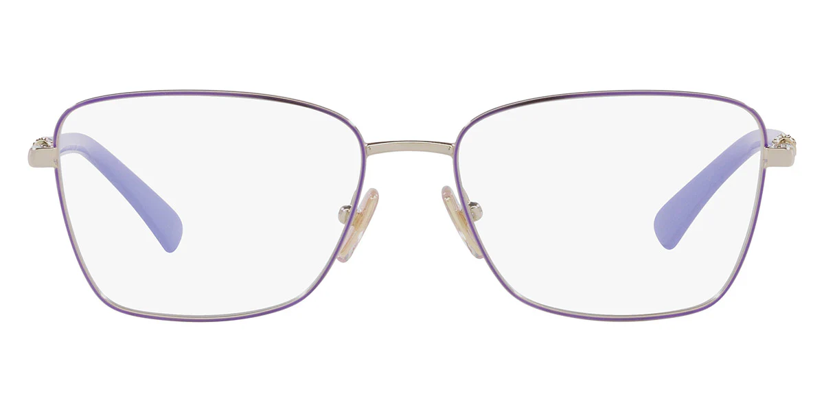 vogue eyewear - VO4271B - Image 6
