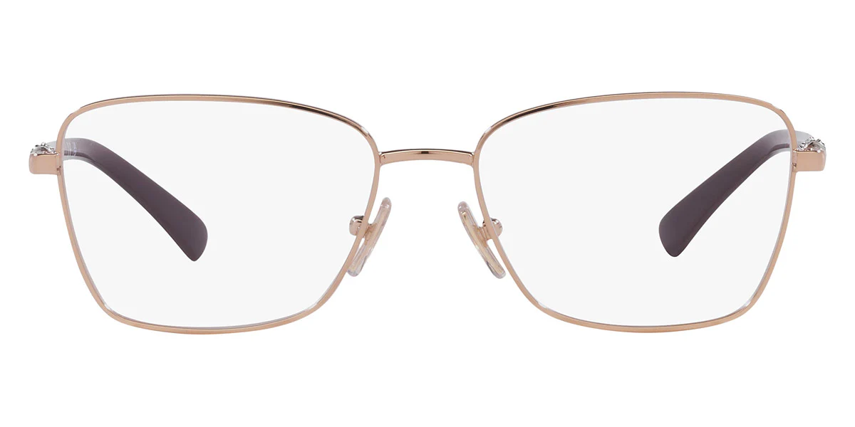 vogue eyewear - VO4271B - Image 8