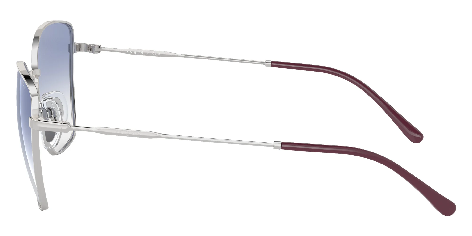 vogue eyewear - VO4279S - Image 11