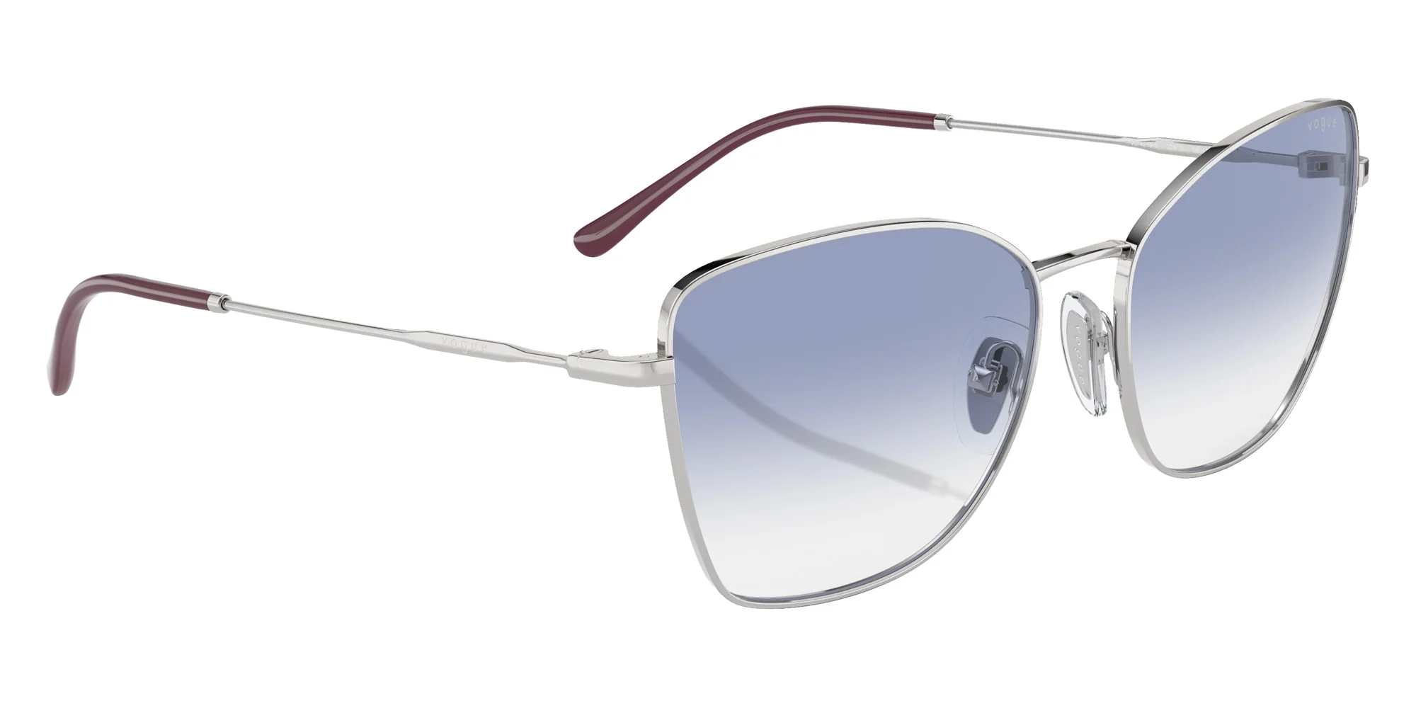 vogue eyewear - VO4279S - Image 13