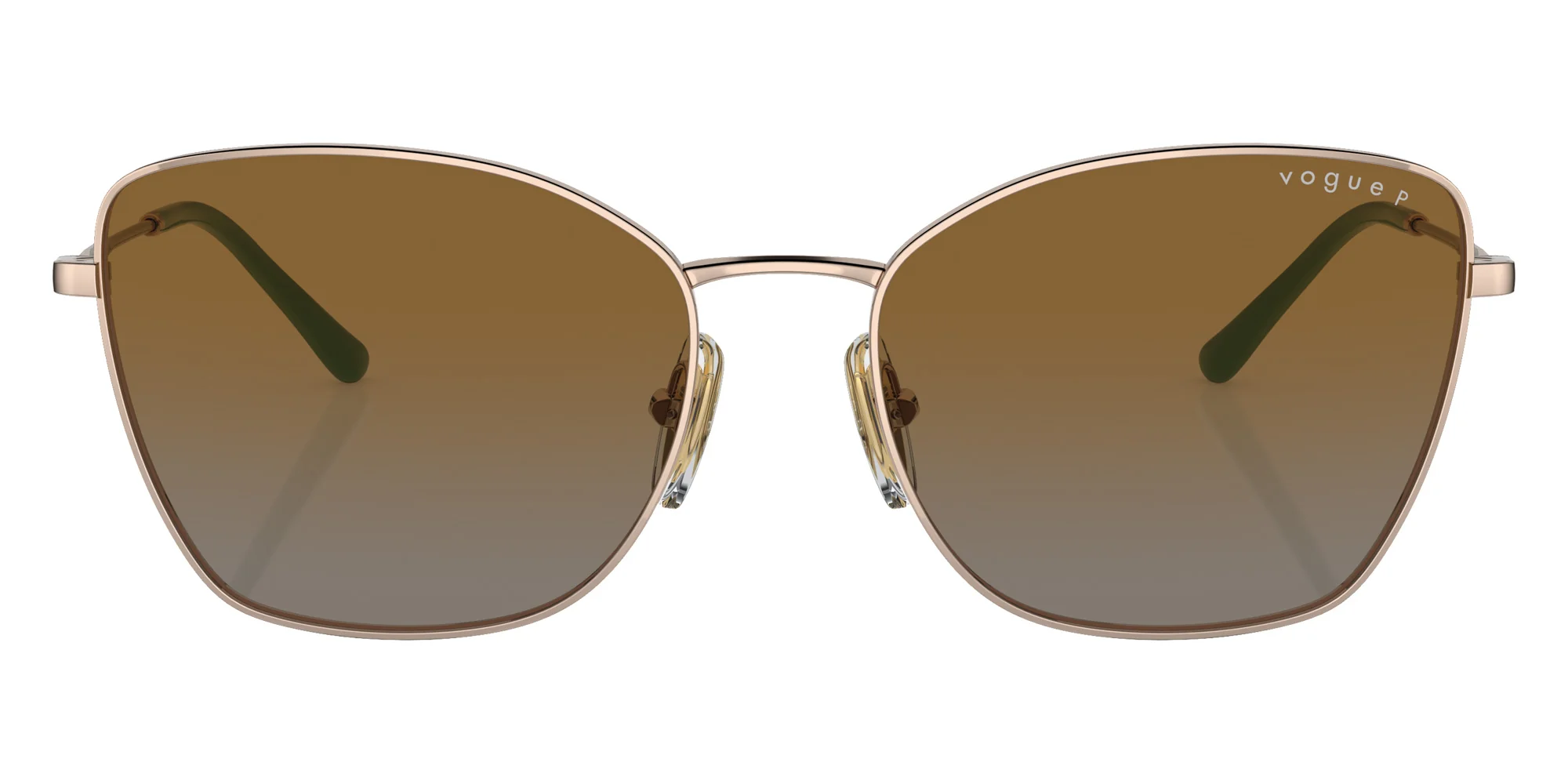 vogue eyewear - VO4279S - Image 15