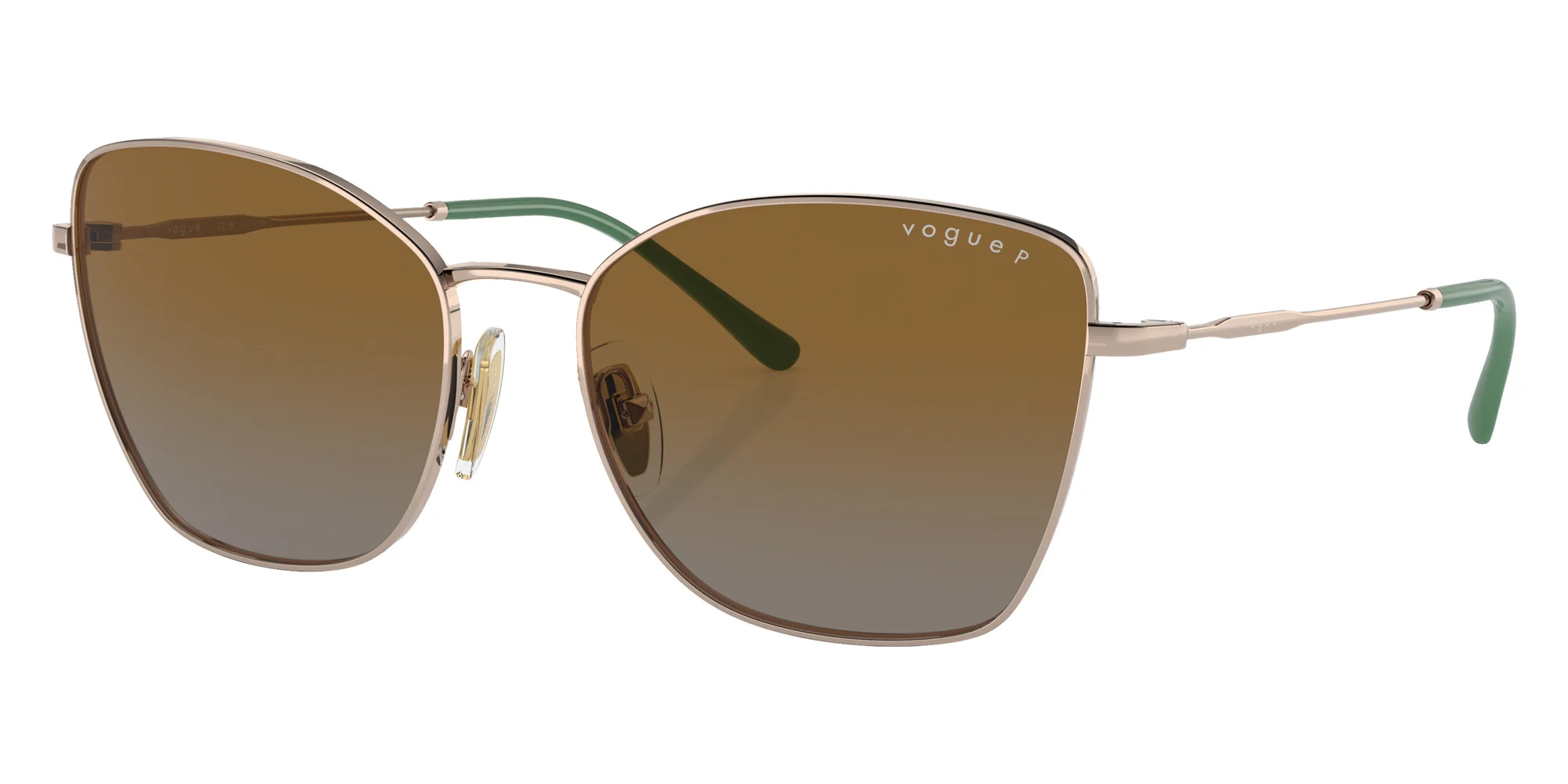 vogue eyewear - VO4279S - Image 16