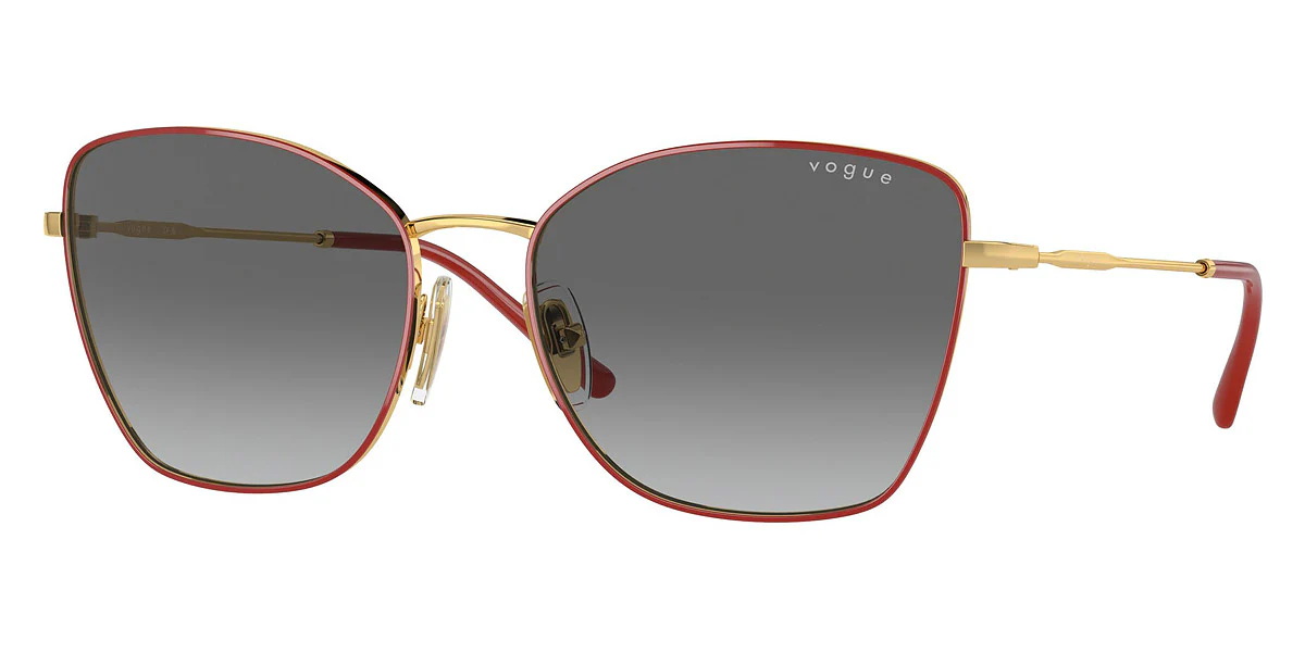 vogue eyewear - VO4279S - Image 2