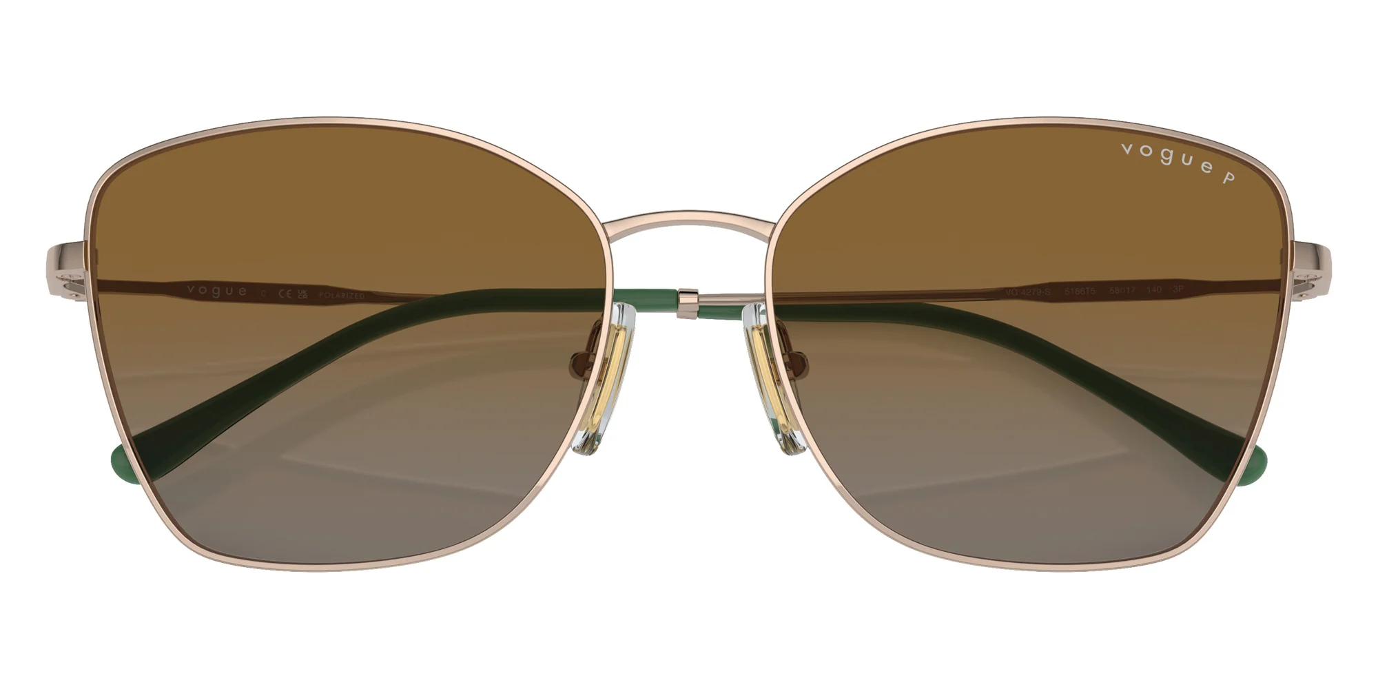 vogue eyewear - VO4279S - Image 20
