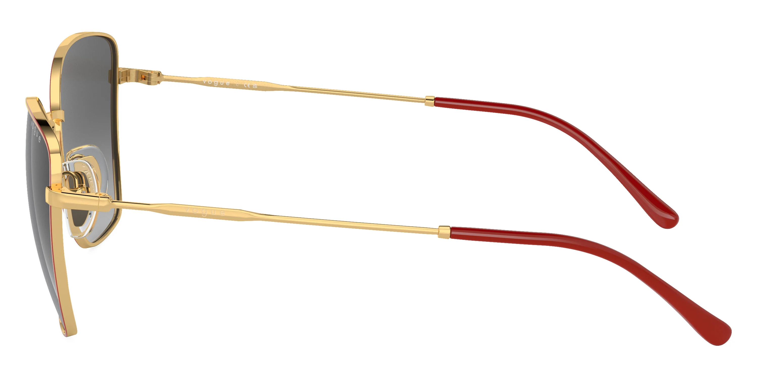 vogue eyewear - VO4279S - Image 3