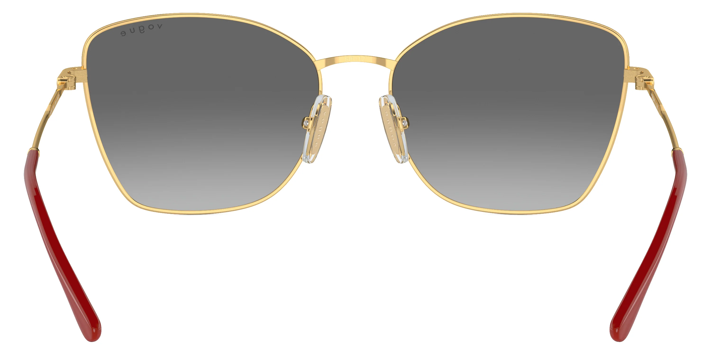 vogue eyewear - VO4279S - Image 4