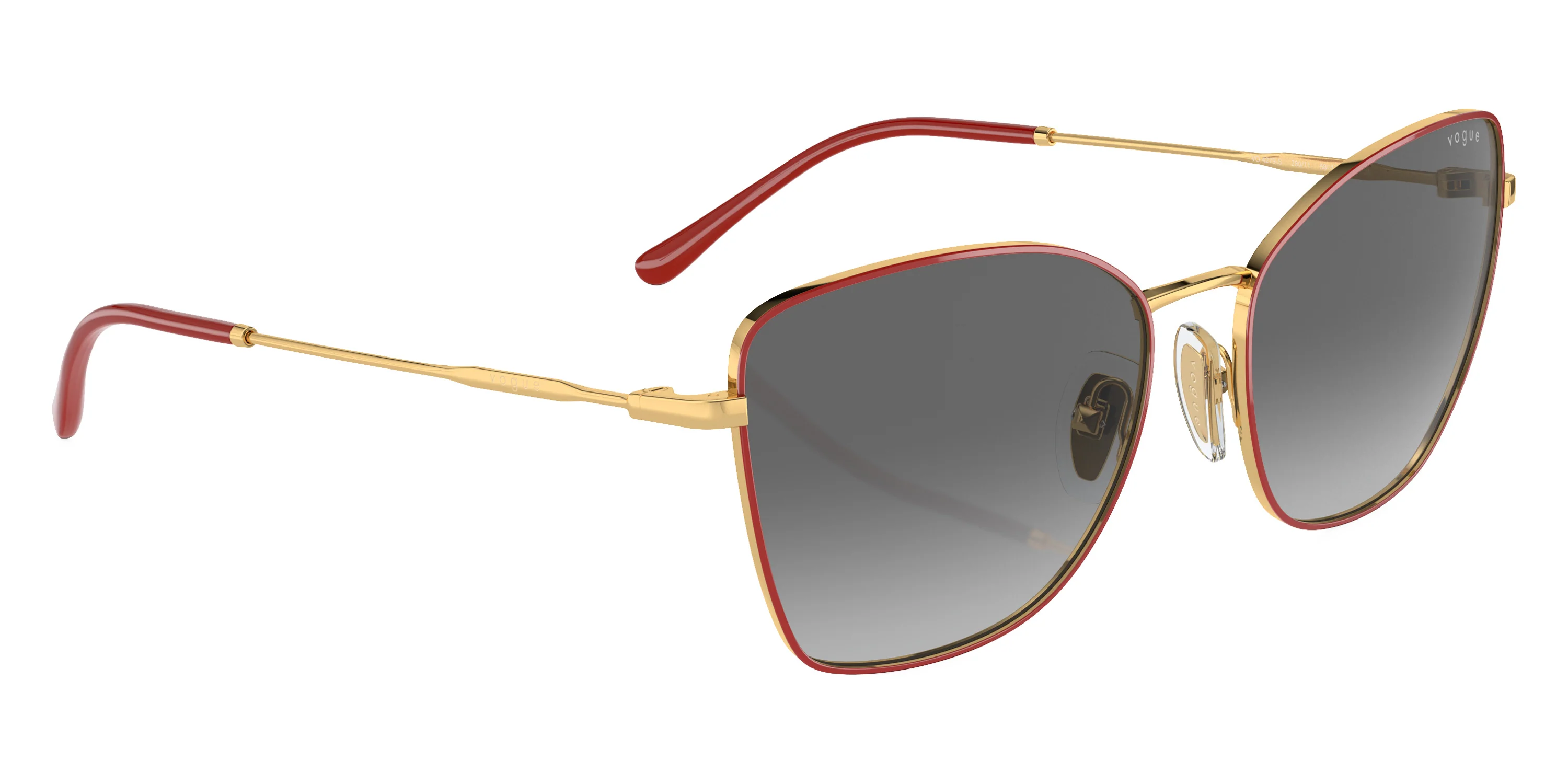 vogue eyewear - VO4279S - Image 5