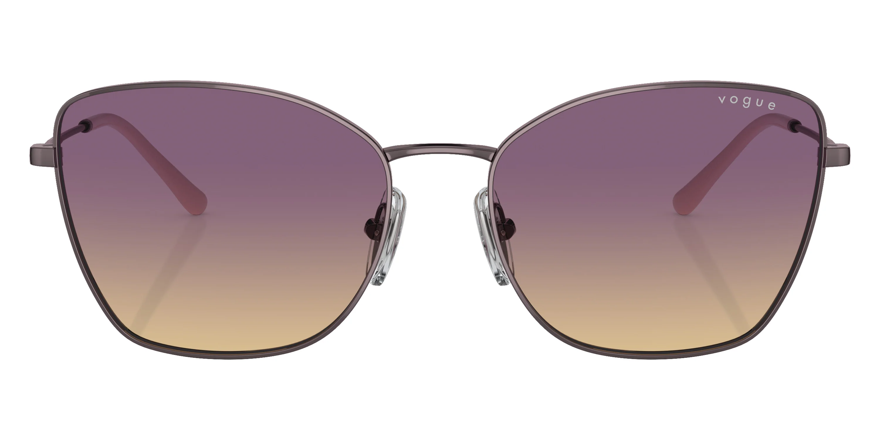 vogue eyewear - VO4279S - Image 7