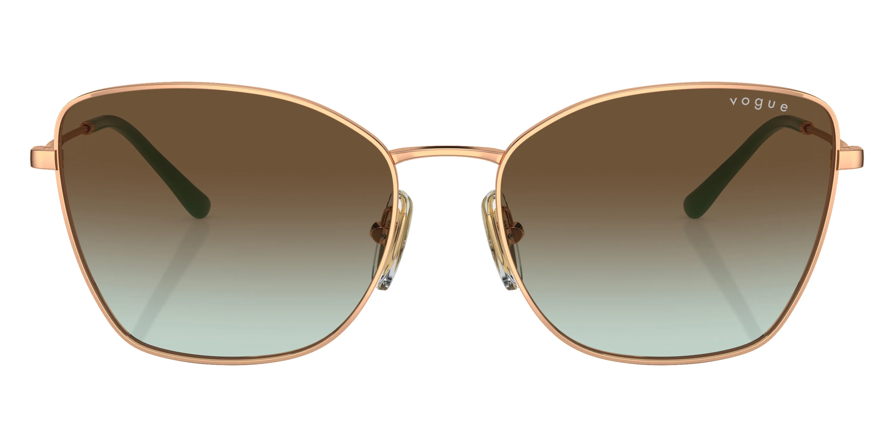 vogue eyewear - VO4279S - Image 8