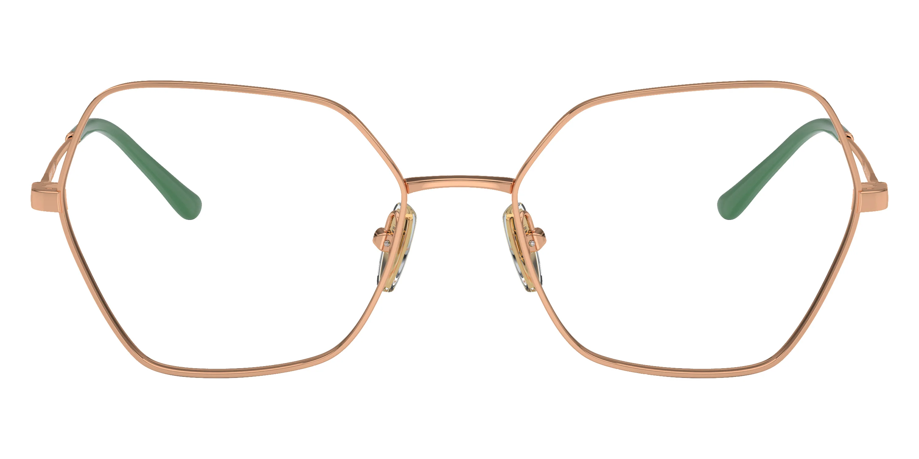 vogue eyewear - VO4281 - Image 10