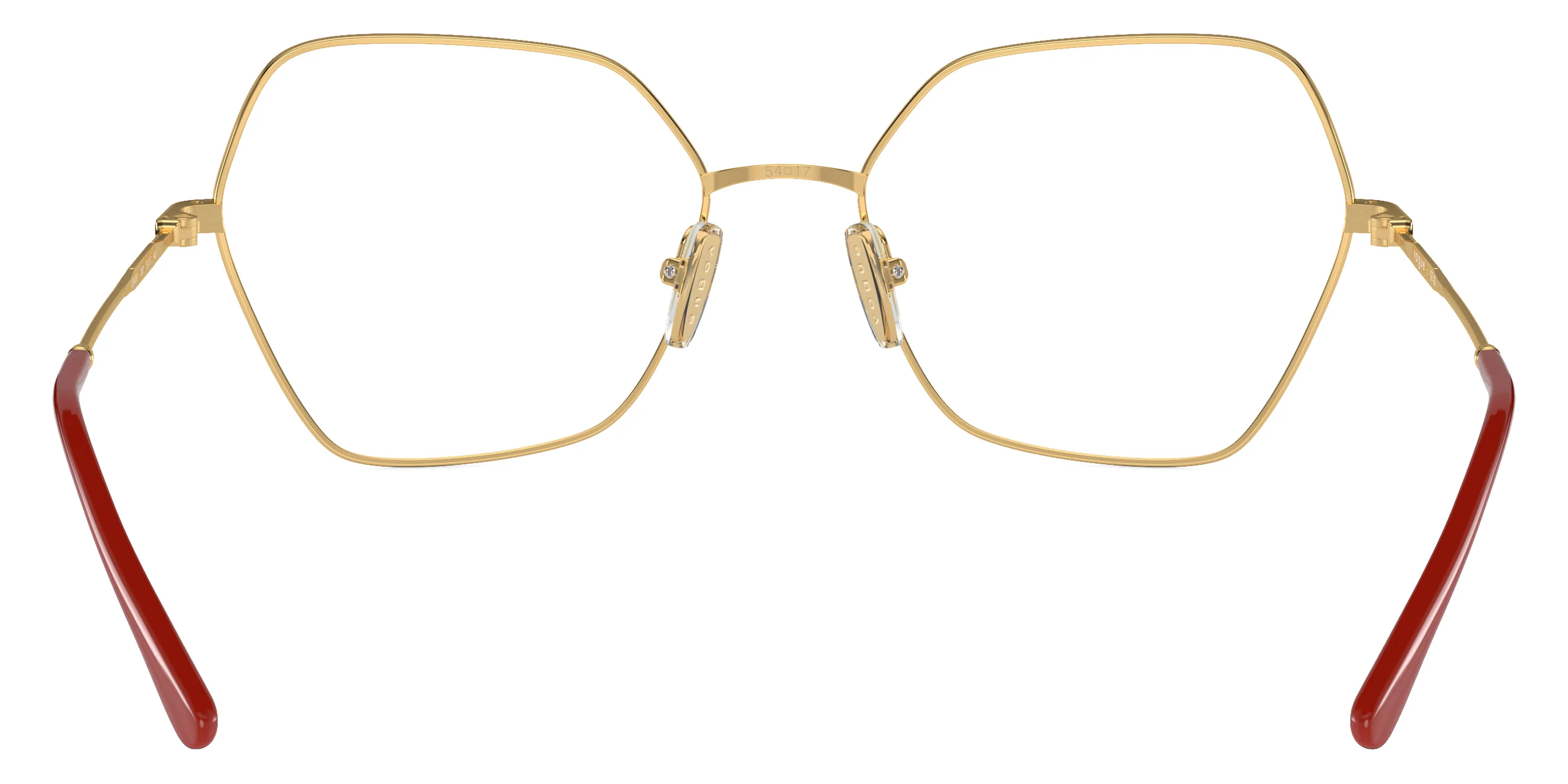 vogue eyewear - VO4281 - Image 4