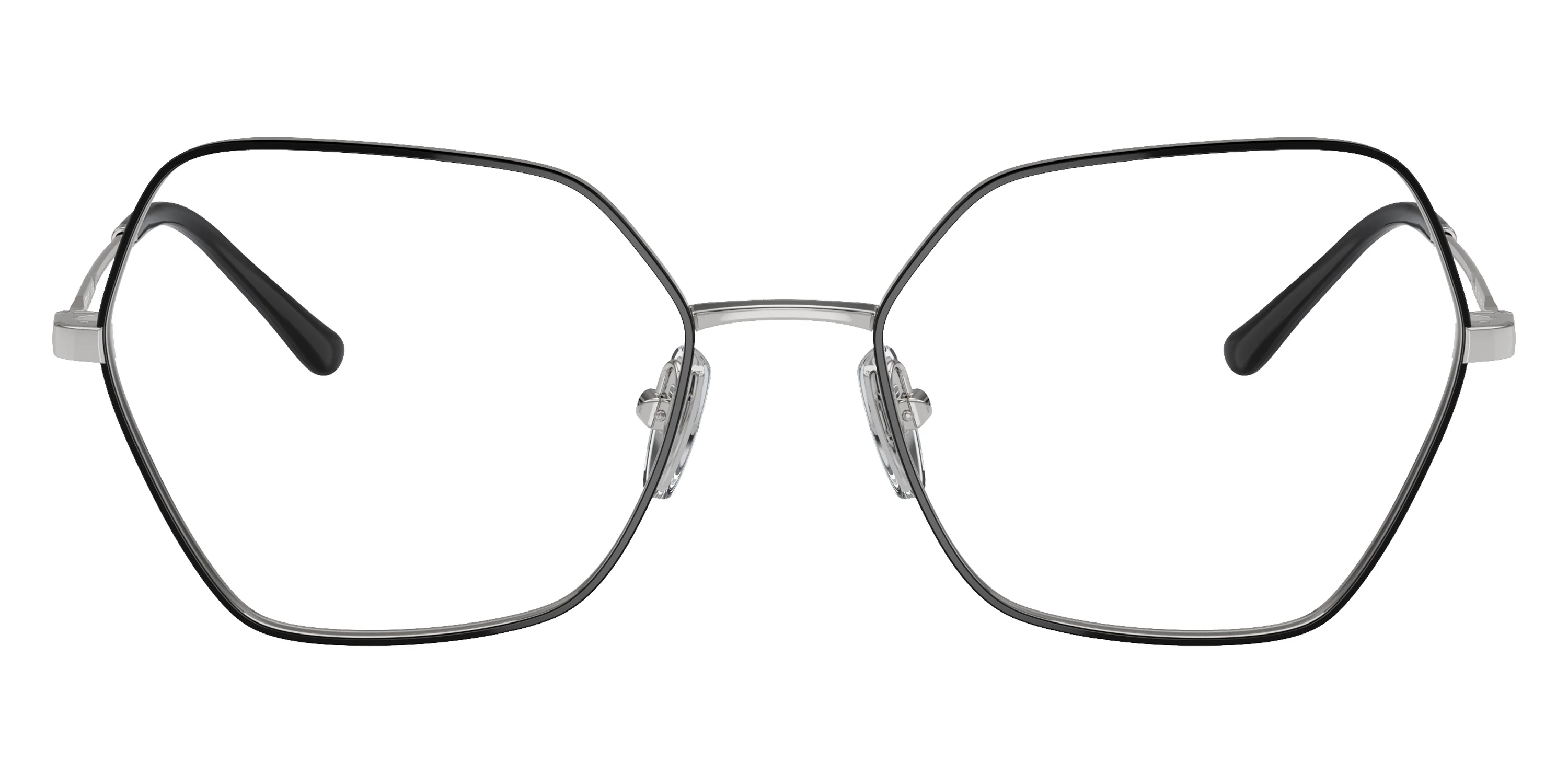 vogue eyewear - VO4281 - Image 7