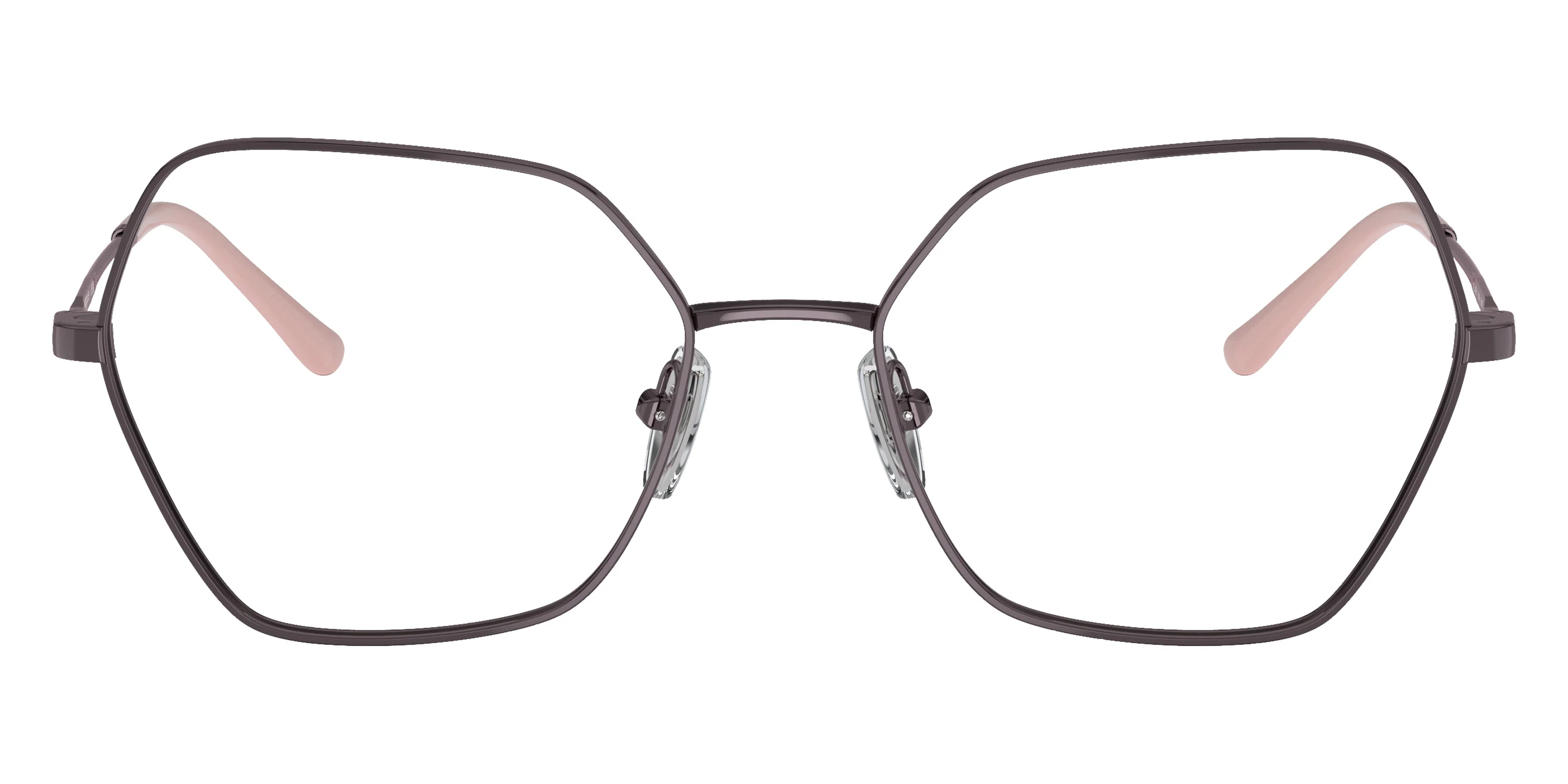 vogue eyewear - VO4281 - Image 9